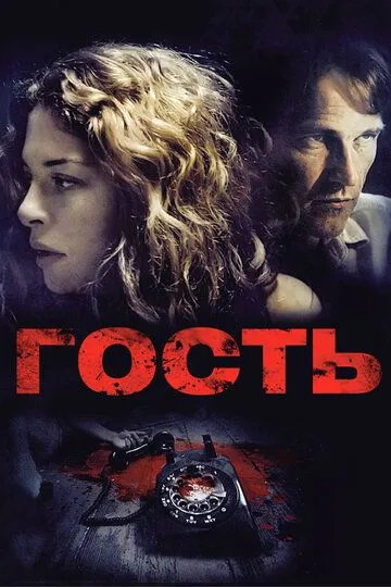 Гість (2011)